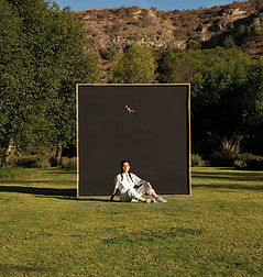 Screen Shot 2021-12-13 at 14.53.42.png