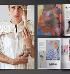 Screen Shot 2021-12-13 at 14.53.42.png