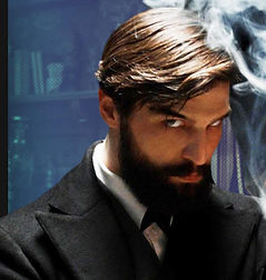 Screen Shot 2021-12-13 at 14.53.42.png