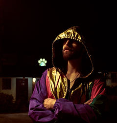 Screen Shot 2021-12-13 at 14.53.42.png