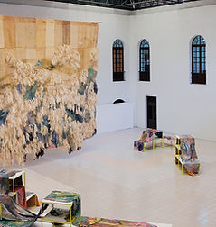 Screen Shot 2021-12-13 at 14.53.42.png