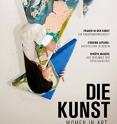 Screen Shot 2021-12-13 at 14.53.42.png