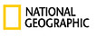 Nation Geographic Logo