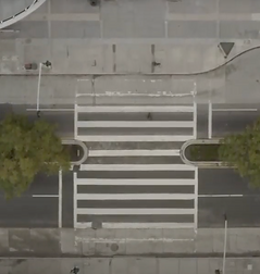 Screen Shot 2021-12-13 at 14.53.42.png