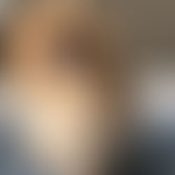 Listamos 100 nomes de cachorros para te ajudar na hora de batizar seu novo amigo