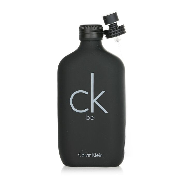 Thumbnail: CALVIN KLEIN - CK Be Eau De Toilette Spray