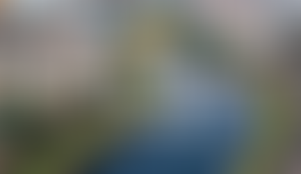 Thiết kế Website tại Quận 3 Thành phố Hồ Chí Minh