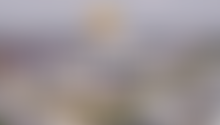 Thiết kế Website tại Quận Bình Tân Thành phố Hồ Chí Minh