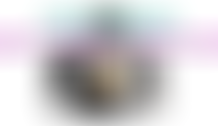 Thiết kế Website bán đồ Điện tử - Điện lạnh