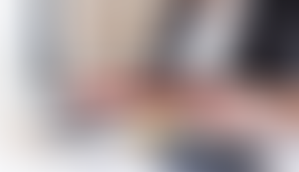 Thiết kế Website Đại lý thuế, Dịch vụ kế toán