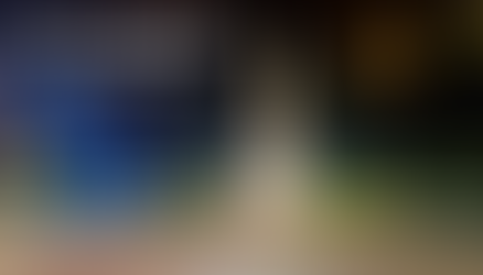 Thiết kế Website tại tỉnh Cà Mau