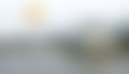 Thiết kế Website tại tỉnh Lai Châu