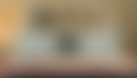 Thiết kế Website Audio - Thiết bị âm thanh