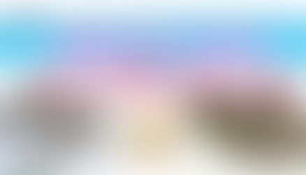 Thiết kế website Nuôi trồng Thủy Sản