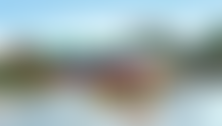 Thiết kế Website Máy nghiền đá