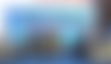 Thiết kế Website Hội doanh nghiệp