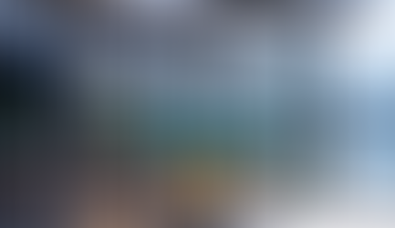 Thiết kế Website Nhôm kính