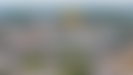 Thiết kế Website tại Huyện Củ Chi Thành phố Hồ Chí Minh