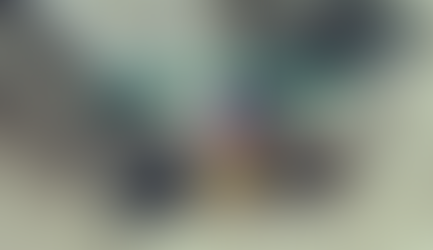 Thiết kế Website Kẽm