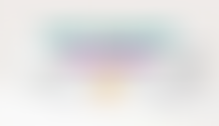 Thiết kế Website Mắt kính