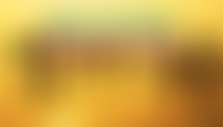 Thiết kế Website Nhiếp ảnh, Nghệ thuật nhiếp ảnh