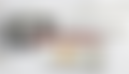 Thiết kế Website Giàn phơi quần áo