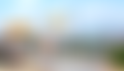 Thiết kế Website tại tỉnh Hà Nam