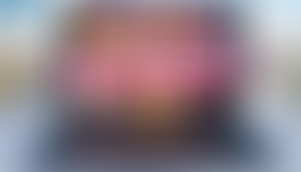 Thiết kế Website bán Điện thoại, Ipad, Máy tính