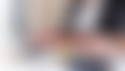 Thiết kế Website Dịch vụ kế toán