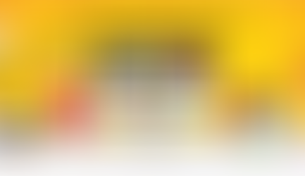 Thiết kế Website bán hàng Nông sản