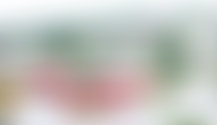 Thiết kế Website tại tỉnh Hưng Yên