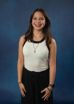 11 Nicole De la Torre 1.JPG