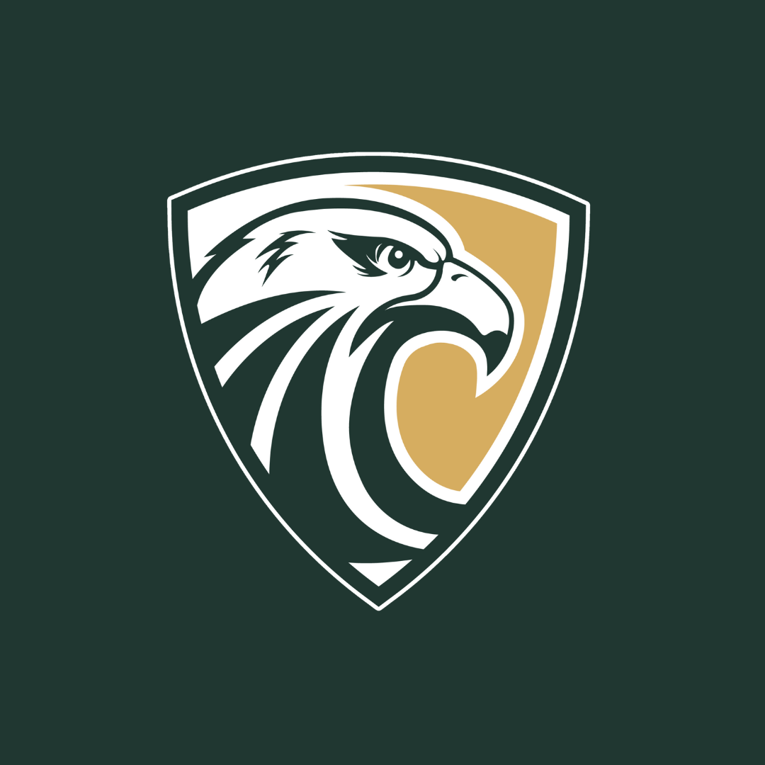 Writer: Eagle Eye Public Adjusting