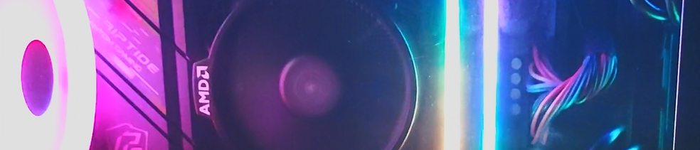 Capture d'écran 2024-03-13 072701.png