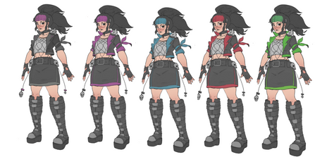 ColorVariations_01.png