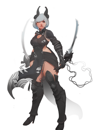 2022.05.01_HANABI_Fullbody_02.png