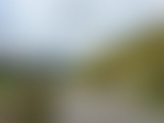 Nuestro valle en BTT