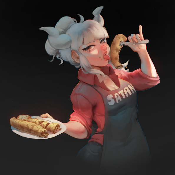 2022.12.03_ART_DOODLE_48.png