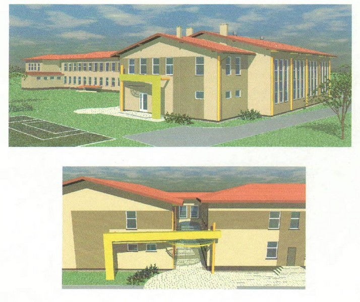 30 sala gimnastyczna