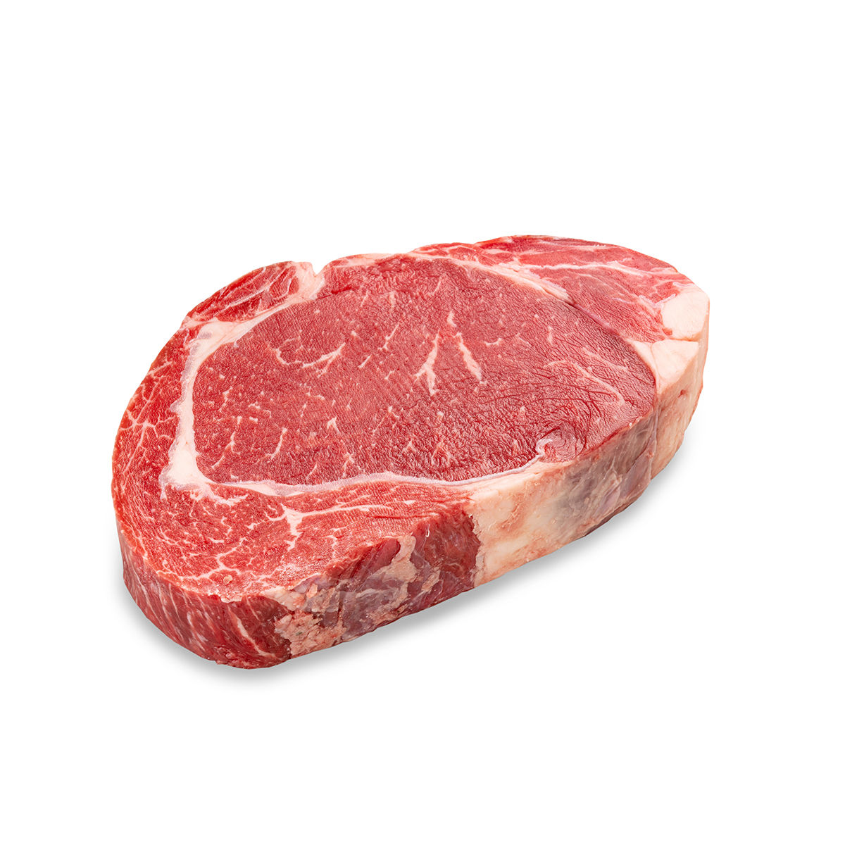 Beef Ribeye 14oz