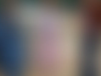 Stranger Things - Os amados anos 80