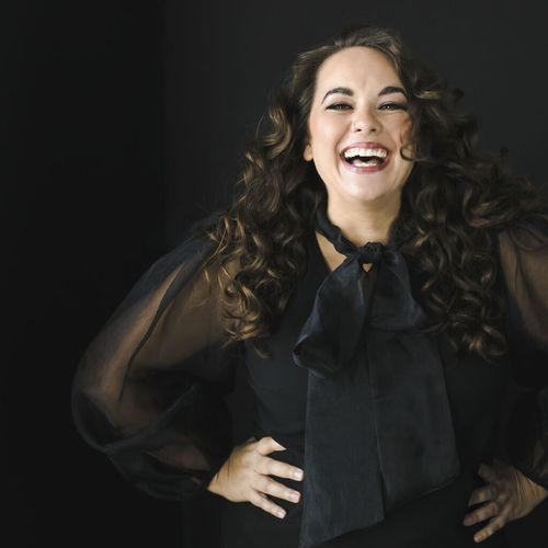 64028e93422e3ab904ae9b10_1201688656814865.1201939379945516.h1TBHdKdrY8yaVNWK695_huge-p-500