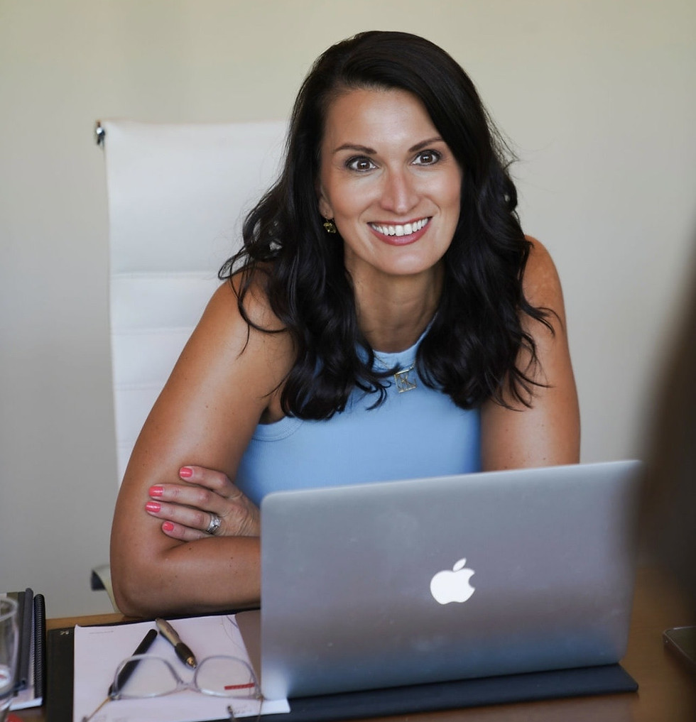 About page - entrepreneur -min.jpeg