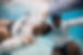 250518_julianwalter_blackpeoplewillswim_2026.jpg