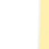 ezgif.com-gif-maker (7).webp