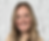 Paid Ads Specialist Kristen Strickler