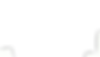 Moonwake Business Cards 2.0 (11).png