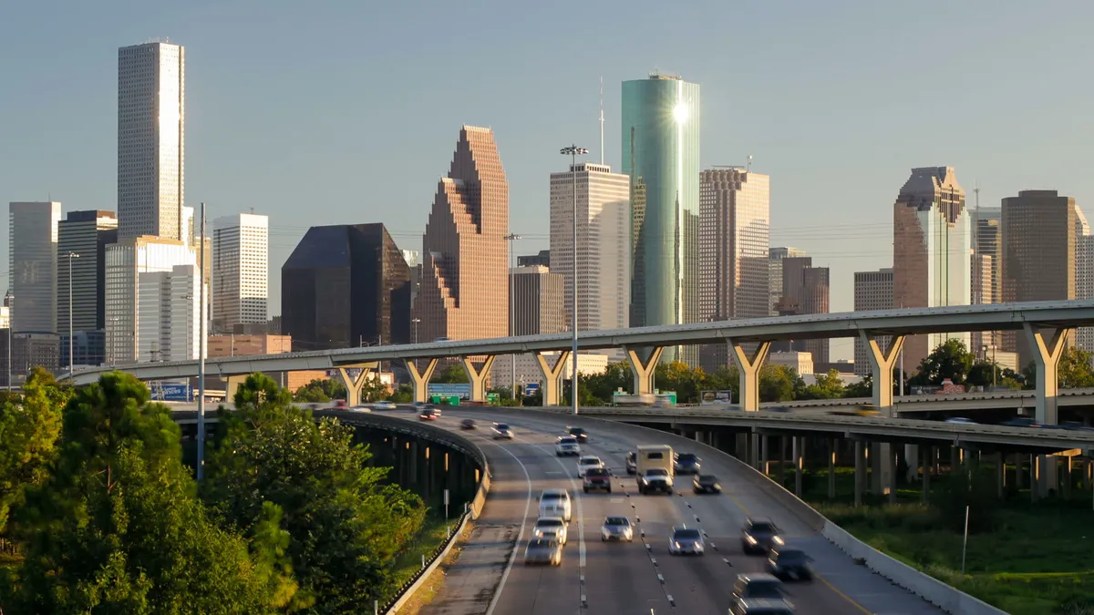 Houston-Skyline-Image-HD.webp