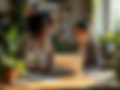 freepik__the-style-is-candid-image-photography-with-natural__69626.png
