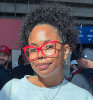 Screenshot 2026-04-23 at 8.43.12 AM.png